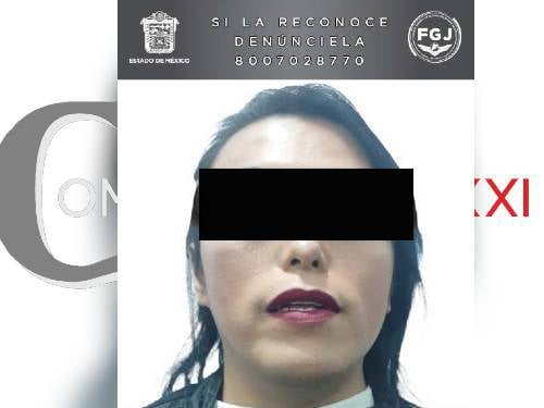 Video: Vinculan a proceso a mujer por feminicidio en Tezoyuca; ambas son transgénero